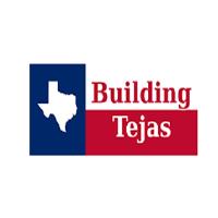 Building Tejas - Remodeling Houston image 1